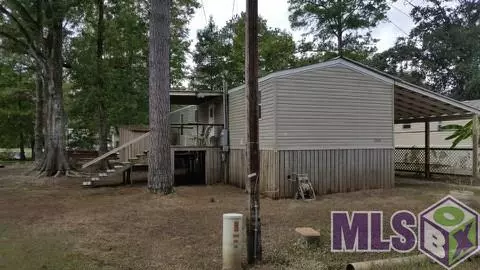 13115 Deer St, Maurepas, LA 70449 photo 4