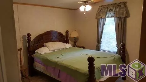 13115 Deer St, Maurepas, LA 70449 photo 17
