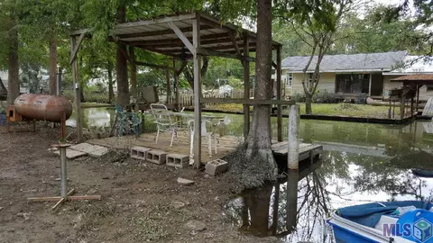 13115 Deer St, Maurepas, LA 70449 photo 10