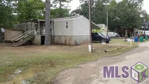 13115 Deer St, Maurepas, LA 70449 photo 1