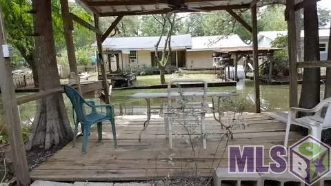 13115 Deer St, Maurepas, LA 70449 photo 9