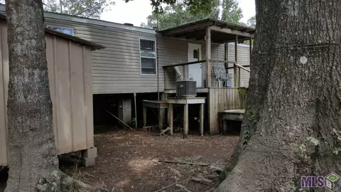 13115 Deer St, Maurepas, LA 70449 photo 3
