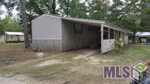 13115 Deer St, Maurepas, LA 70449 photo 5