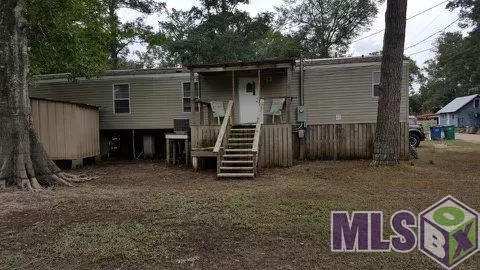 13115 Deer St, Maurepas, LA 70449 photo 2