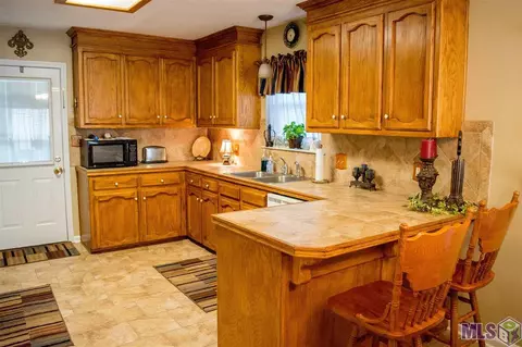 30482 Jo Ann St, Walker, LA 70785 photo 15
