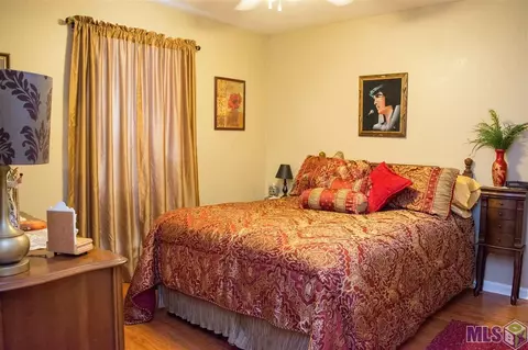 30482 Jo Ann St, Walker, LA 70785 photo 23
