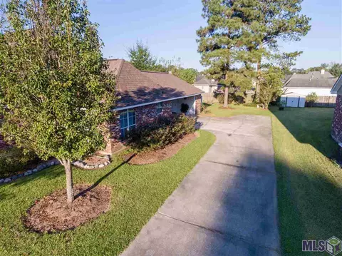 30482 Jo Ann St, Walker, LA 70785 photo 10