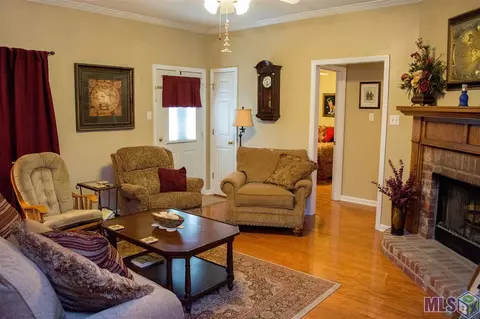 30482 Jo Ann St, Walker, LA 70785 photo 24