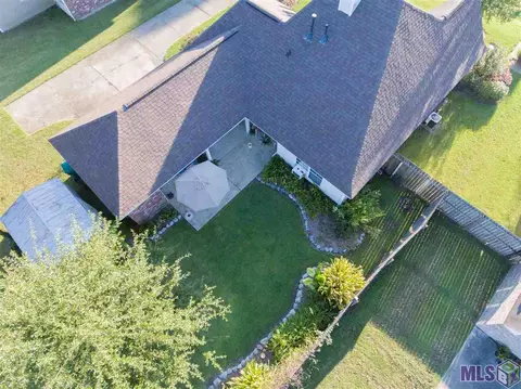 30482 Jo Ann St, Walker, LA 70785 photo 7