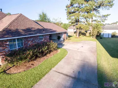 30482 Jo Ann St, Walker, LA 70785 photo 9