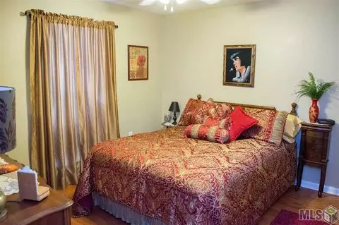 30482 Jo Ann St, Walker, LA 70785 photo 20