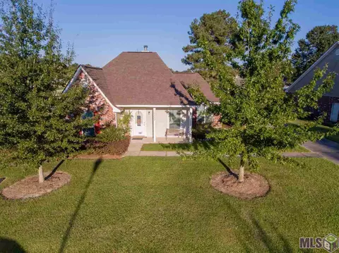 30482 Jo Ann St, Walker, LA 70785 photo 11