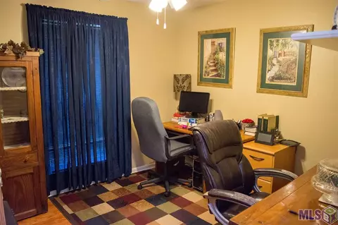 30482 Jo Ann St, Walker, LA 70785 photo 16