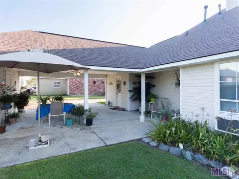 30482 Jo Ann St, Walker, LA 70785 photo 5