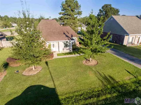 30482 Jo Ann St, Walker, LA 70785 photo 12