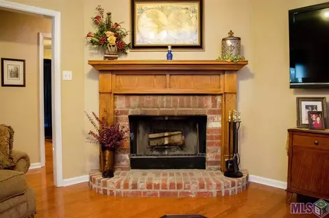 30482 Jo Ann St, Walker, LA 70785 photo 19