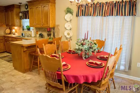 30482 Jo Ann St, Walker, LA 70785 photo 14