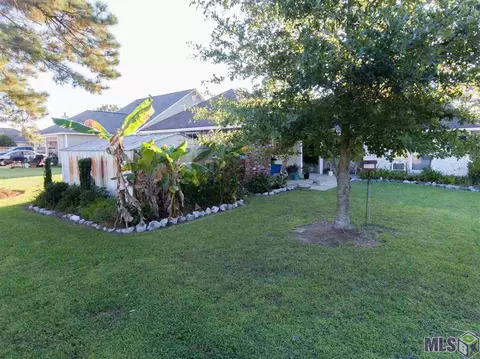 30482 Jo Ann St, Walker, LA 70785 photo 6