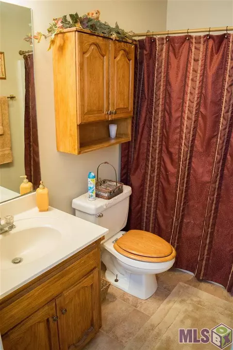 30482 Jo Ann St, Walker, LA 70785 photo 21
