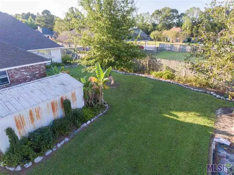 30482 Jo Ann St, Walker, LA 70785 photo 8