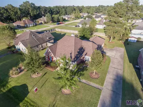 30482 Jo Ann St, Walker, LA 70785 photo 13
