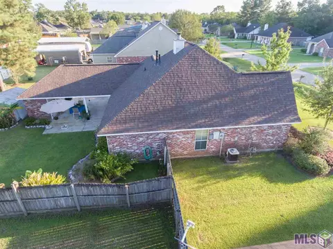 30482 Jo Ann St, Walker, LA 70785 photo 2