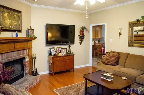 30482 Jo Ann St, Walker, LA 70785 photo 17
