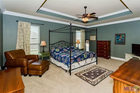 4237 Trial Dr, Addis, LA 70710 photo 13