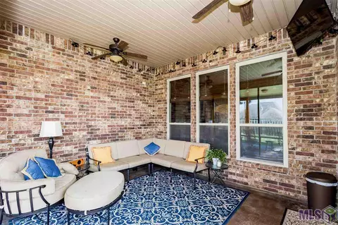 4237 Trial Dr, Addis, LA 70710 photo 28