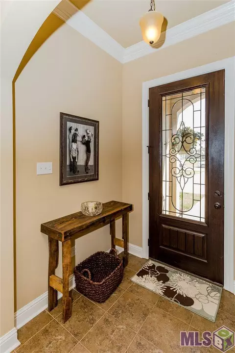 4237 Trial Dr, Addis, LA 70710 photo 3