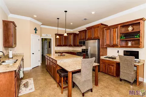 4237 Trial Dr, Addis, LA 70710 photo 9