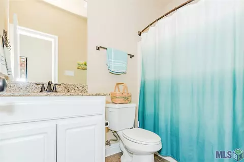 4237 Trial Dr, Addis, LA 70710 photo 22