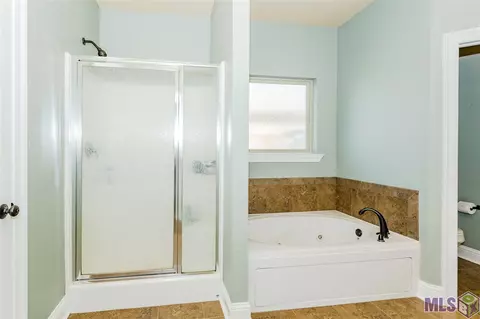 4237 Trial Dr, Addis, LA 70710 photo 15