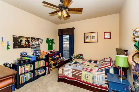 4237 Trial Dr, Addis, LA 70710 photo 18