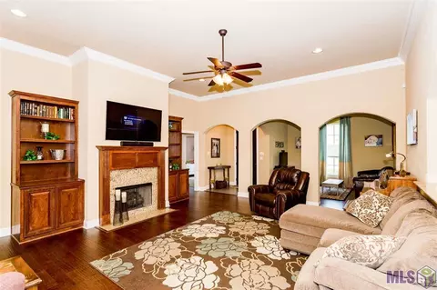 4237 Trial Dr, Addis, LA 70710 photo 6