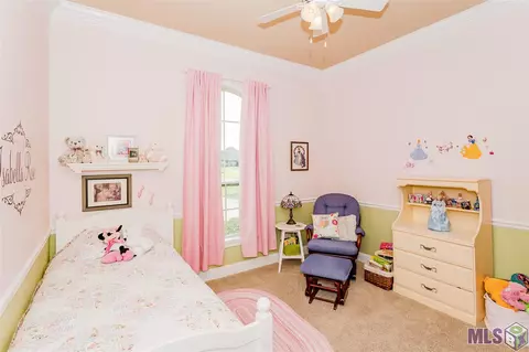 4237 Trial Dr, Addis, LA 70710 photo 17