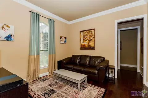 4237 Trial Dr, Addis, LA 70710 photo 8