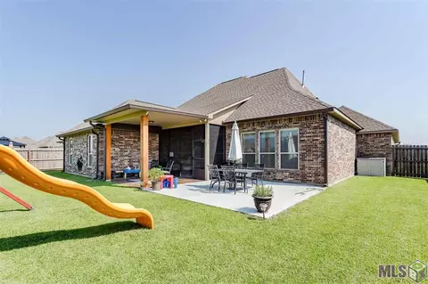 4237 Trial Dr, Addis, LA 70710 photo 25