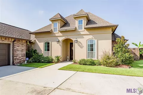 4237 Trial Dr, Addis, LA 70710 photo 2