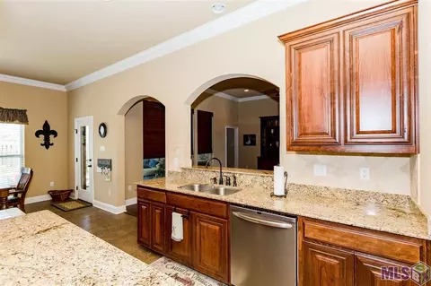 4237 Trial Dr, Addis, LA 70710 photo 10