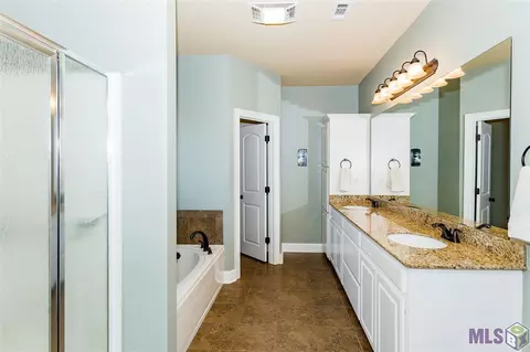 4237 Trial Dr, Addis, LA 70710 photo 14