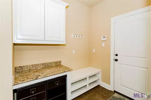 4237 Trial Dr, Addis, LA 70710 photo 23