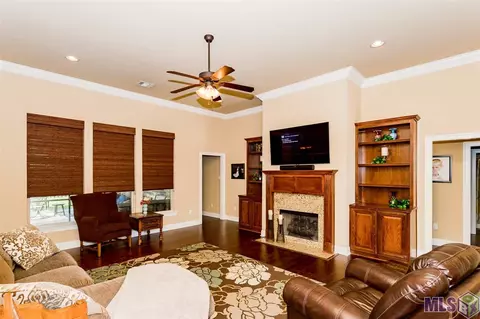 4237 Trial Dr, Addis, LA 70710 photo 5