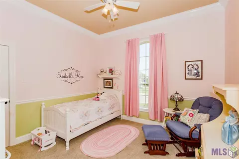 4237 Trial Dr, Addis, LA 70710 photo 16