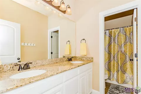 4237 Trial Dr, Addis, LA 70710 photo 20