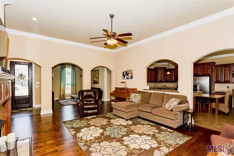 4237 Trial Dr, Addis, LA 70710 photo 7
