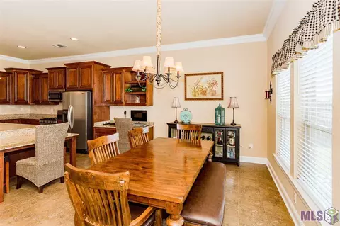 4237 Trial Dr, Addis, LA 70710 photo 12