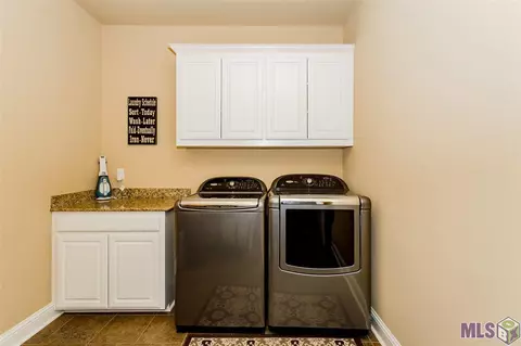 4237 Trial Dr, Addis, LA 70710 photo 24