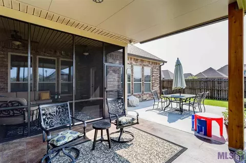 4237 Trial Dr, Addis, LA 70710 photo 27