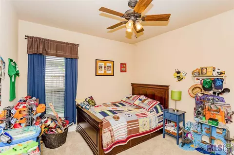 4237 Trial Dr, Addis, LA 70710 photo 19